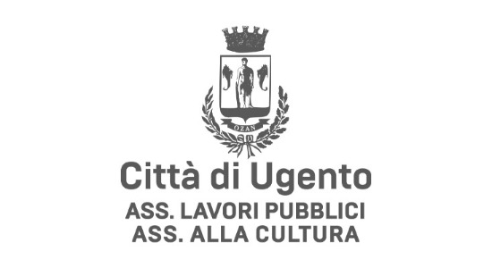 Città di Ugento