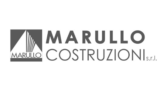 Marullo Costruzioni