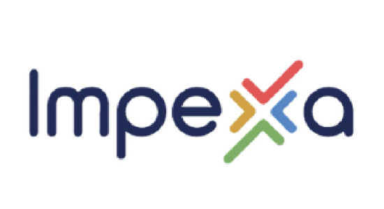 Impexa