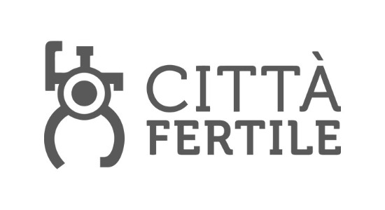 Città fertile