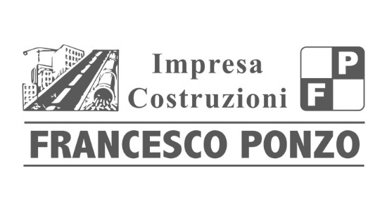 Impresa Costruzioni Francesco Ponzo