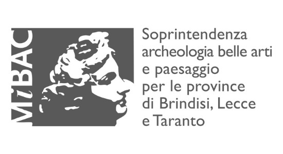 Soprintendenza Brindisi, Lecce e Taranto