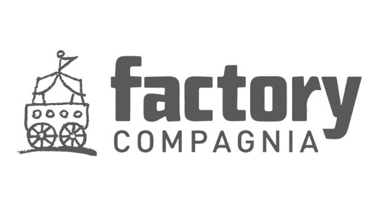 Compagnia Factory 