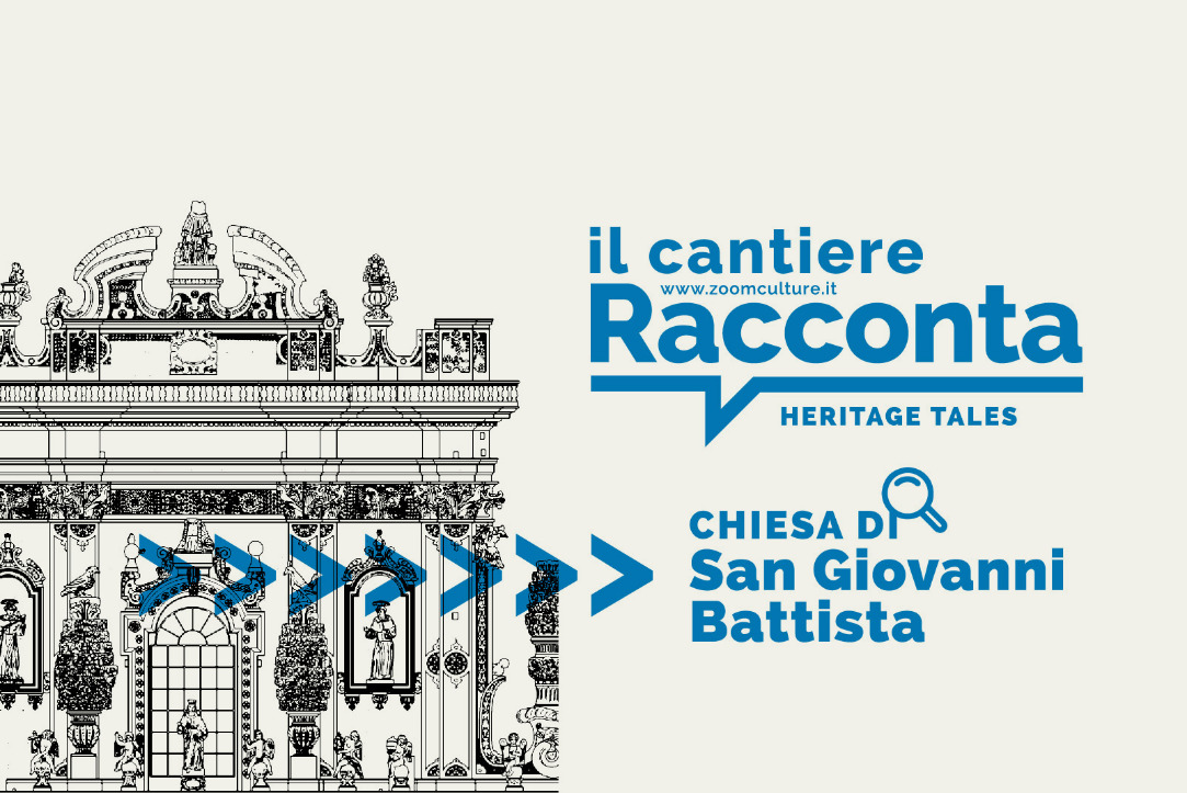 Chiesa di San Giovanni Battista
