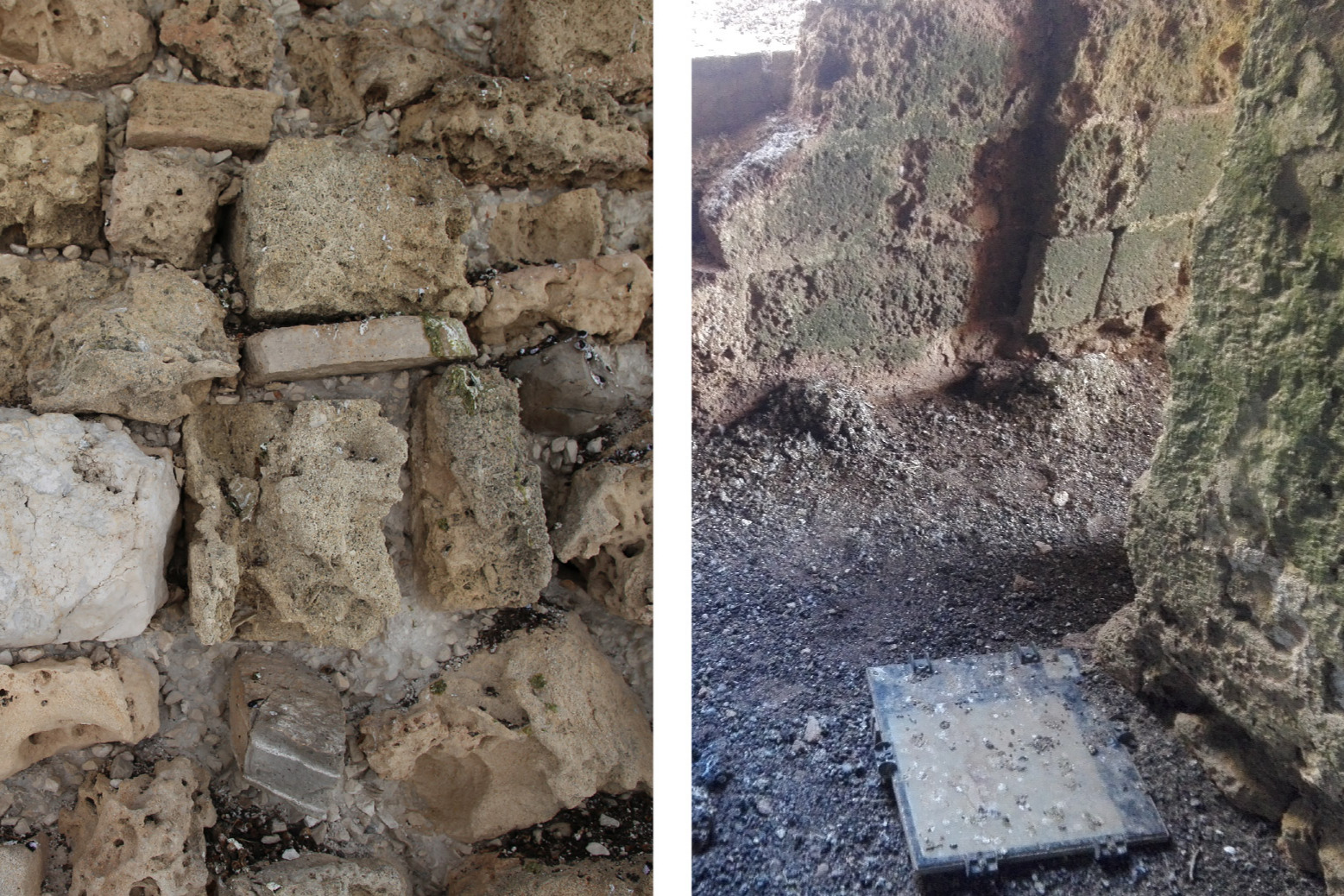 Depositi superficiali