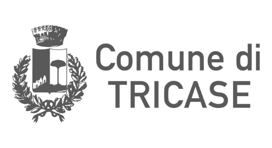 Comune di Tricase
