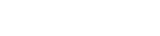 finanziato dall'Unione Europea Next Generation EU'