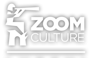 Zoom Culture 