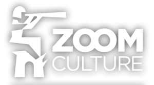 logo Zoom Culture